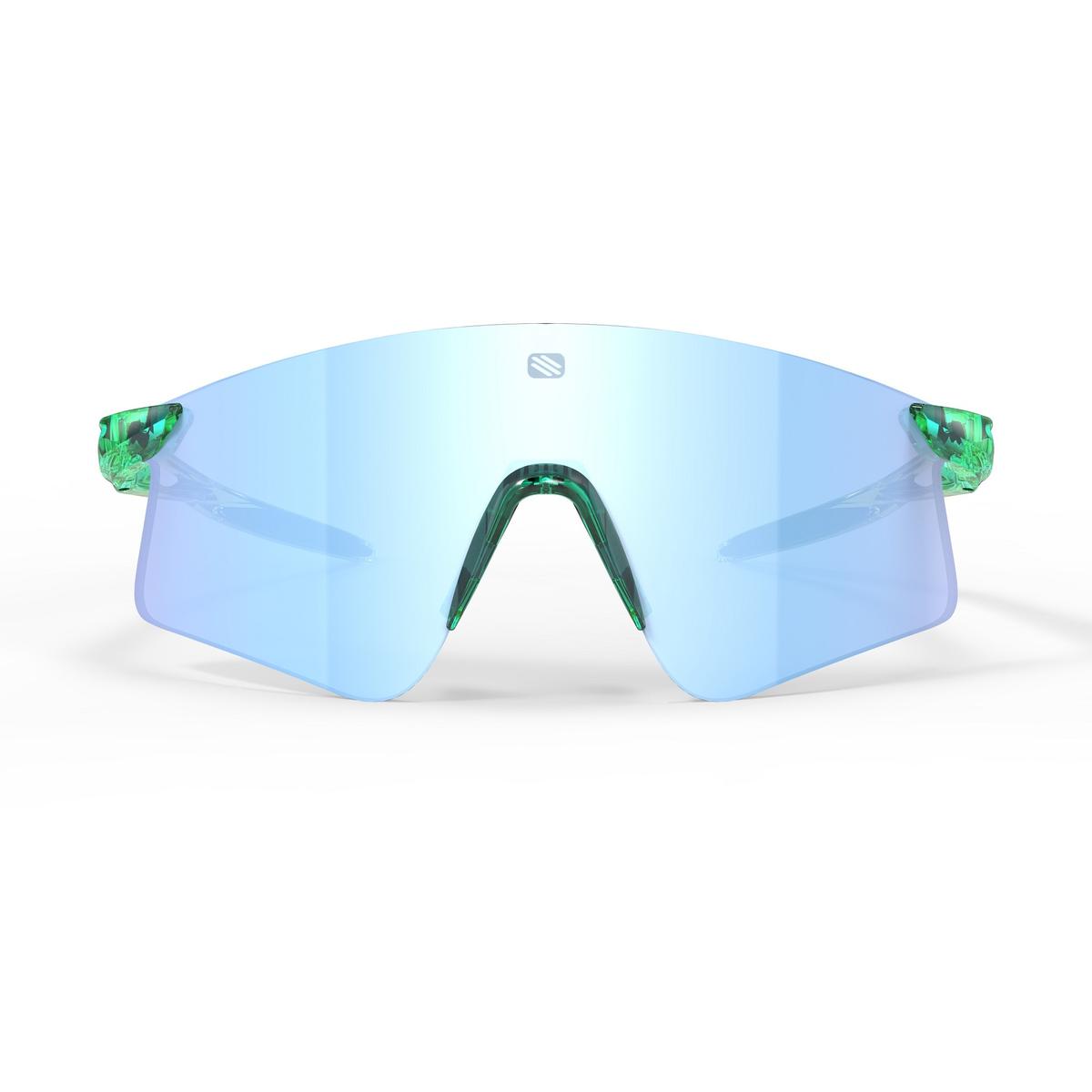 product/r/u/rudy-project_sp946881-0000_aquamarine-apple_2.jpg
