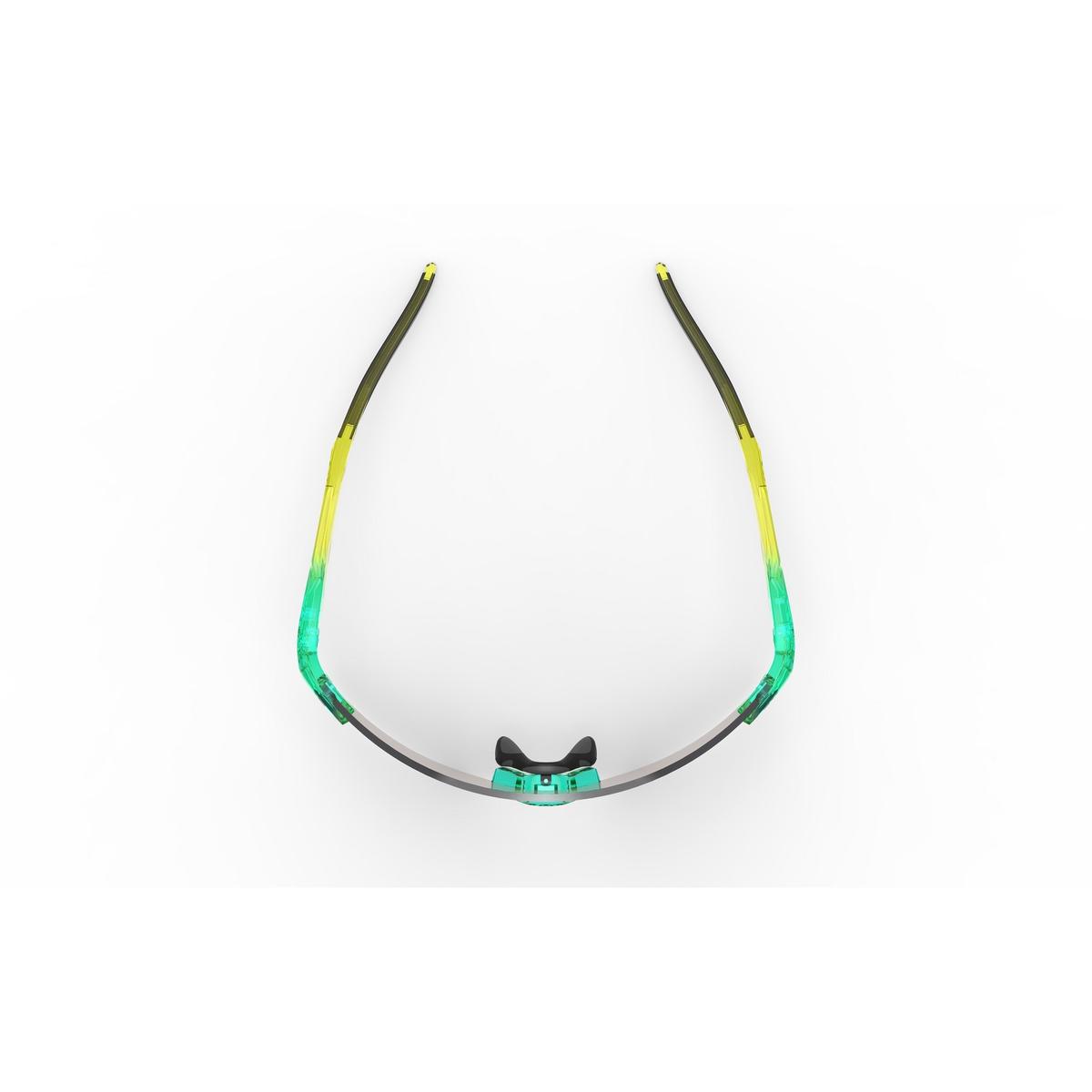 product/r/u/rudy-project_sp946881-0000_aquamarine-apple_6.jpg
