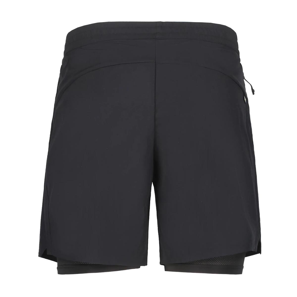 product/r/u/rukka_878880144r-990_black_2.jpg