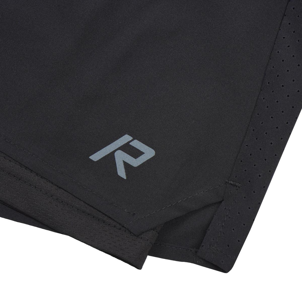 product/r/u/rukka_878880144r-990_black_5.jpg