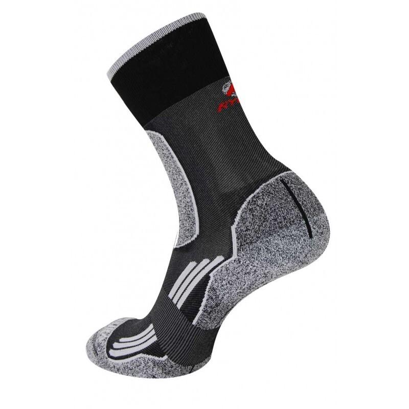 product/r/y/rywan_106674935-749_2.jpg