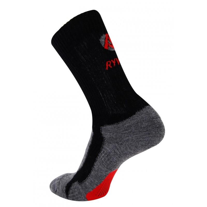 product/r/y/rywan_106874935-749_2.jpg