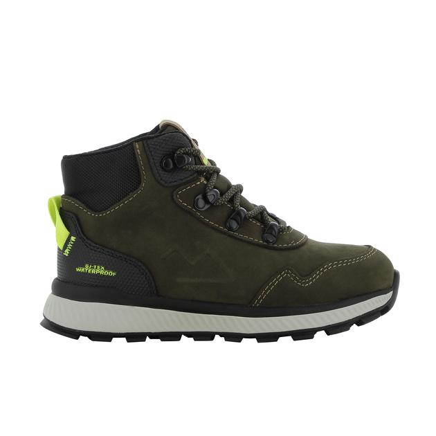 product/s/a/safety-jogger-adventure_011483-kha_khaki_1.jpg