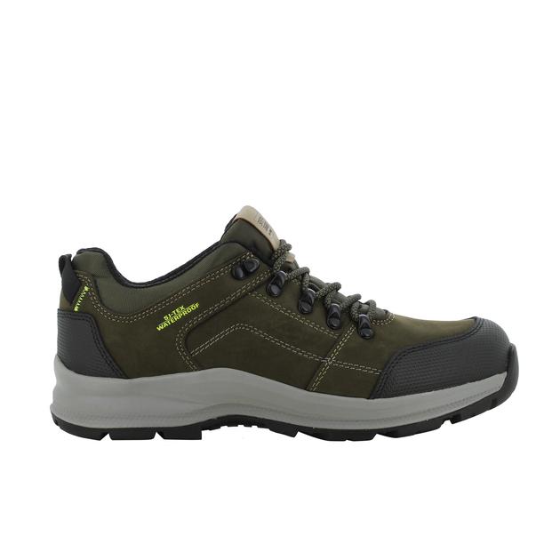 product/s/a/safety-jogger-adventure_011542-kha_khaki_1.jpg