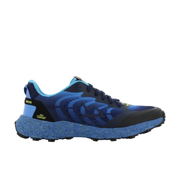product/s/a/safety-jogger-adventure_012306-nav_navy_1.jpg