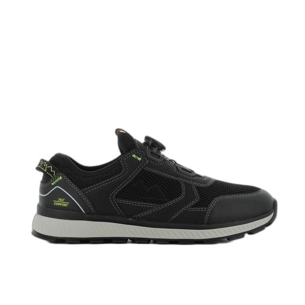 product/s/a/safety-jogger_011892-blk_black_1.jpg