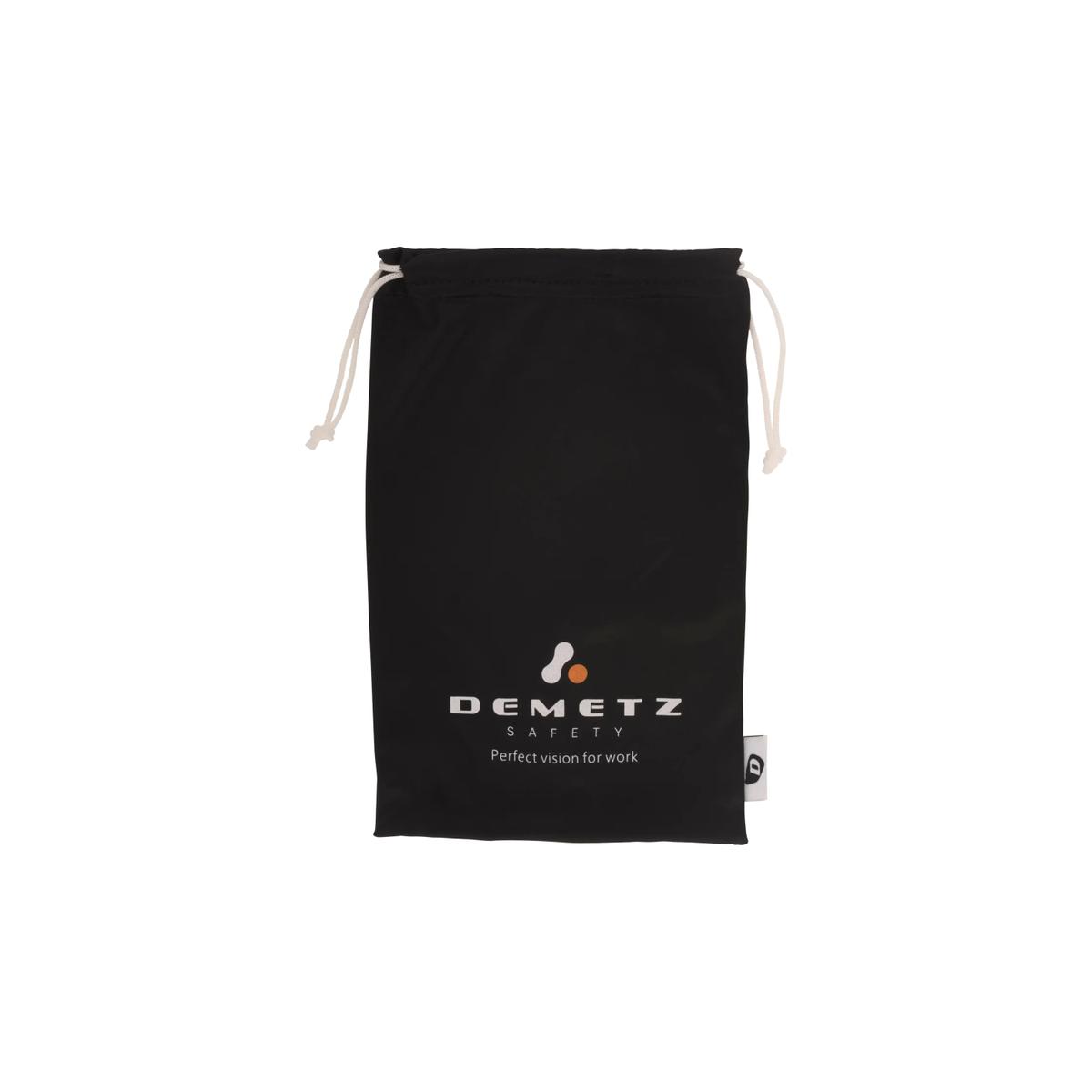 product/s/a/safety_safpouchl_noir-blanc_1.jpg