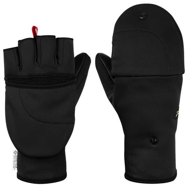 product/s/a/salewa-265880910-noir-3.jpg