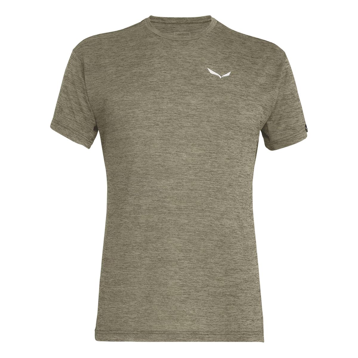 product/s/a/salewa_00-0000026537-5286_dark-olive_1.jpg