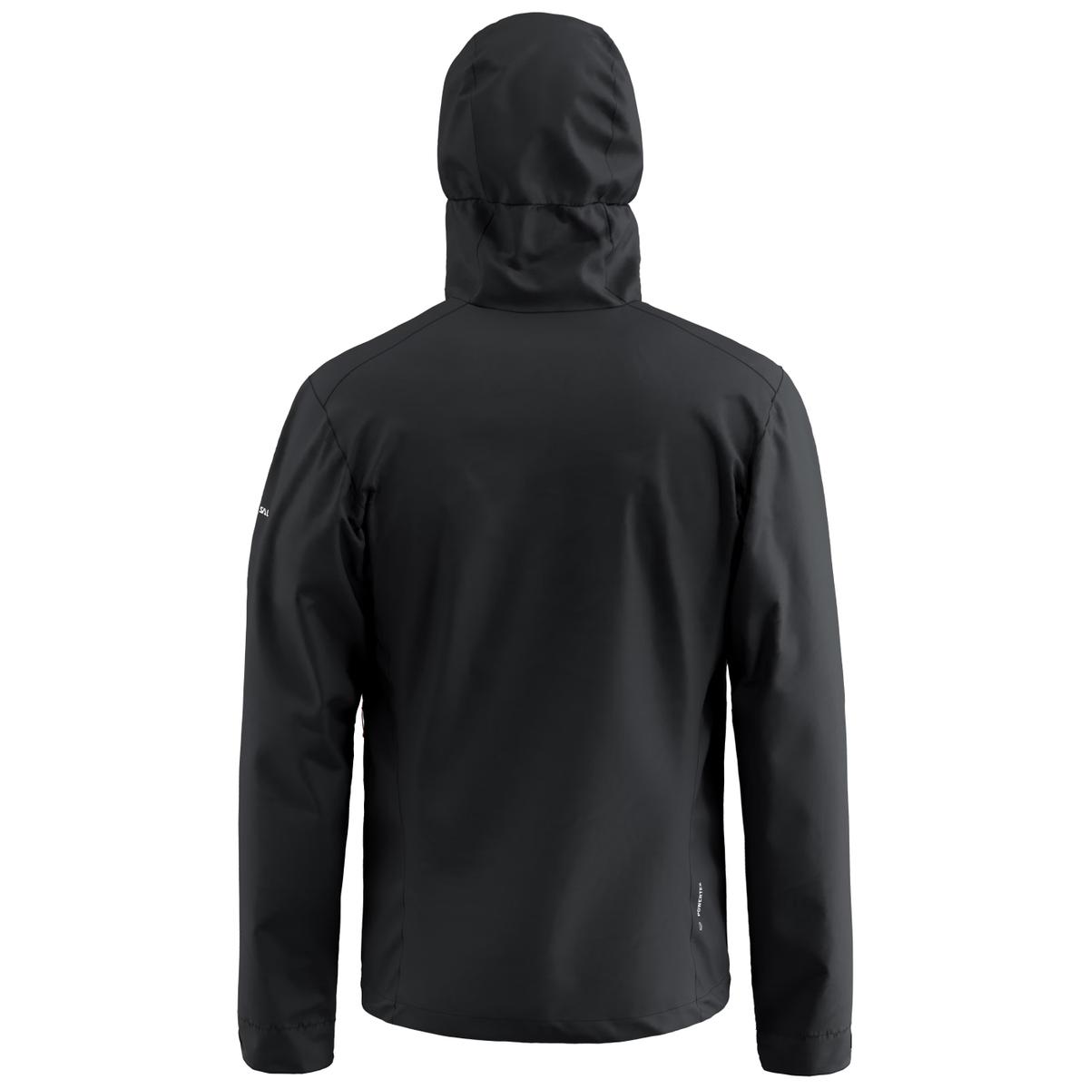 product/s/a/salewa_00-0000028615-0910_black-out_2.jpg