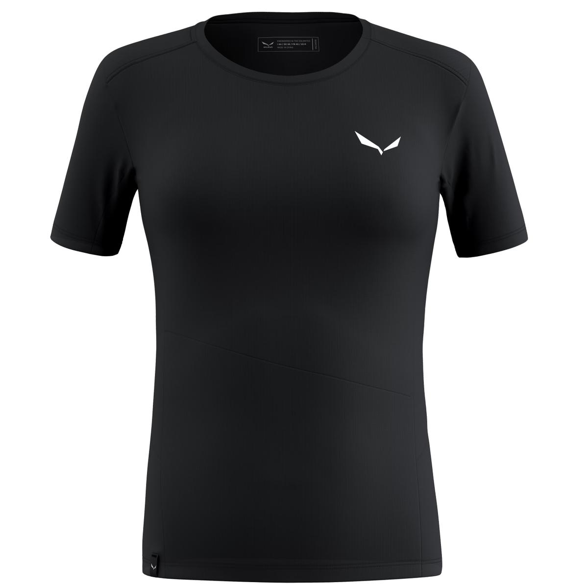product/s/a/salewa_00-0000028633-0910_black-out_1.jpg