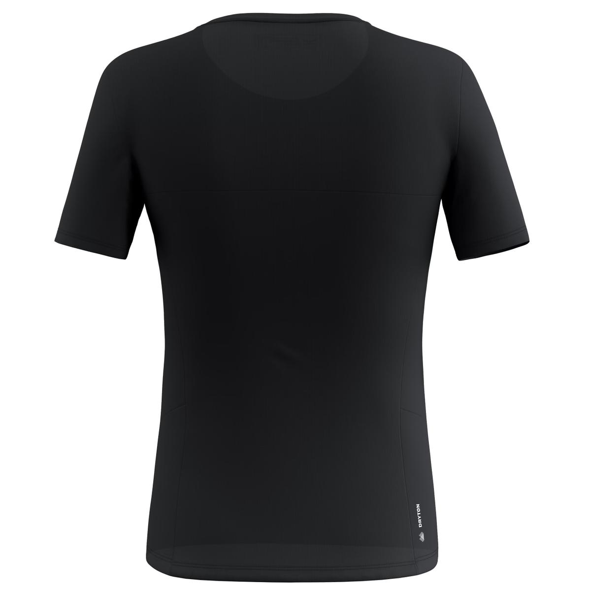 product/s/a/salewa_00-0000028633-0910_black-out_2.jpg