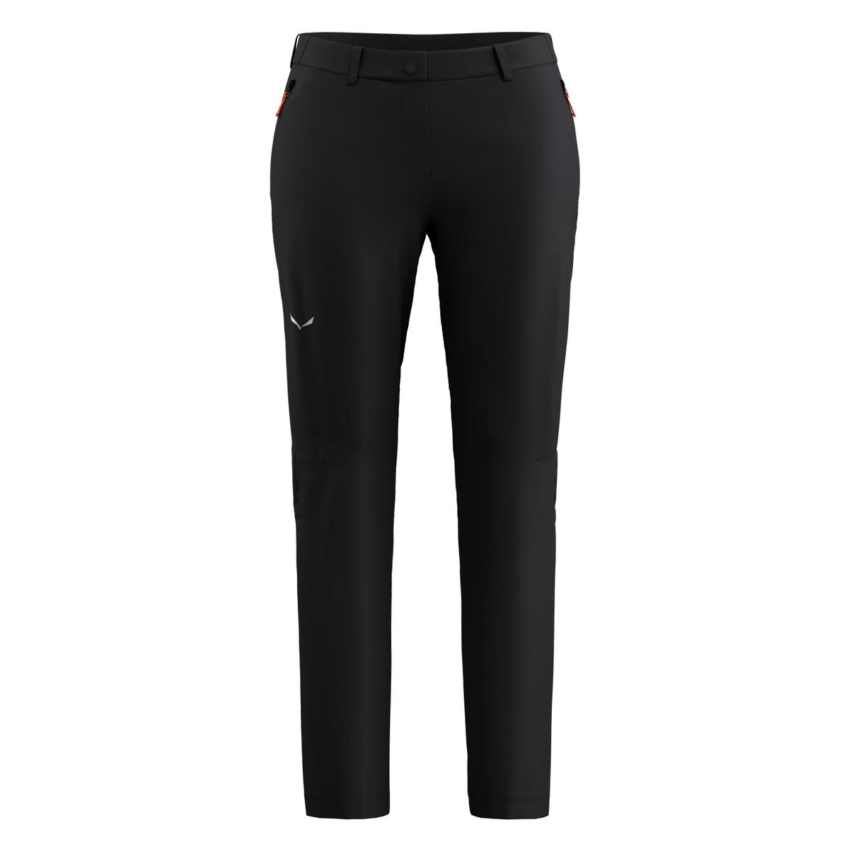 product/s/a/salewa_00-0000028880-p0910_black-out_1.jpg