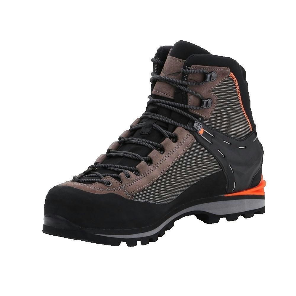 product/s/a/salewa_613287512_marron_2.jpg