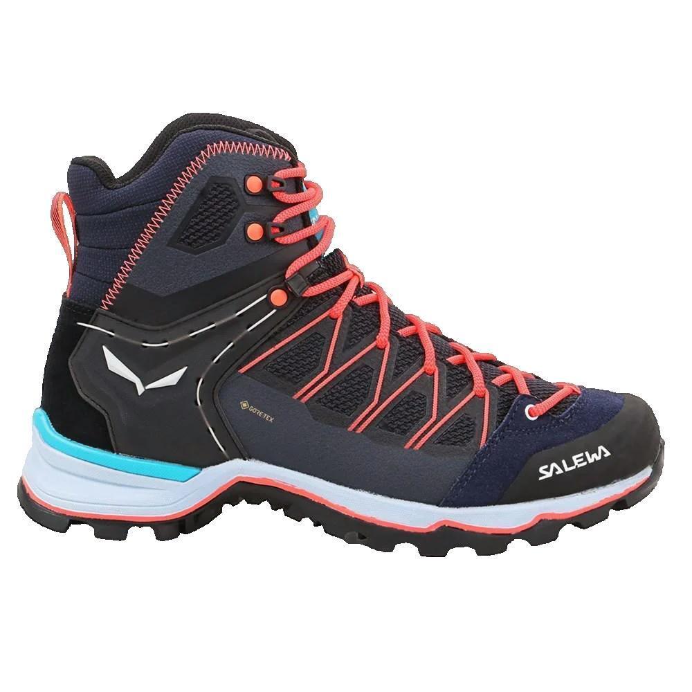 product/s/a/salewa_613603989_bleu-marine_1.jpg