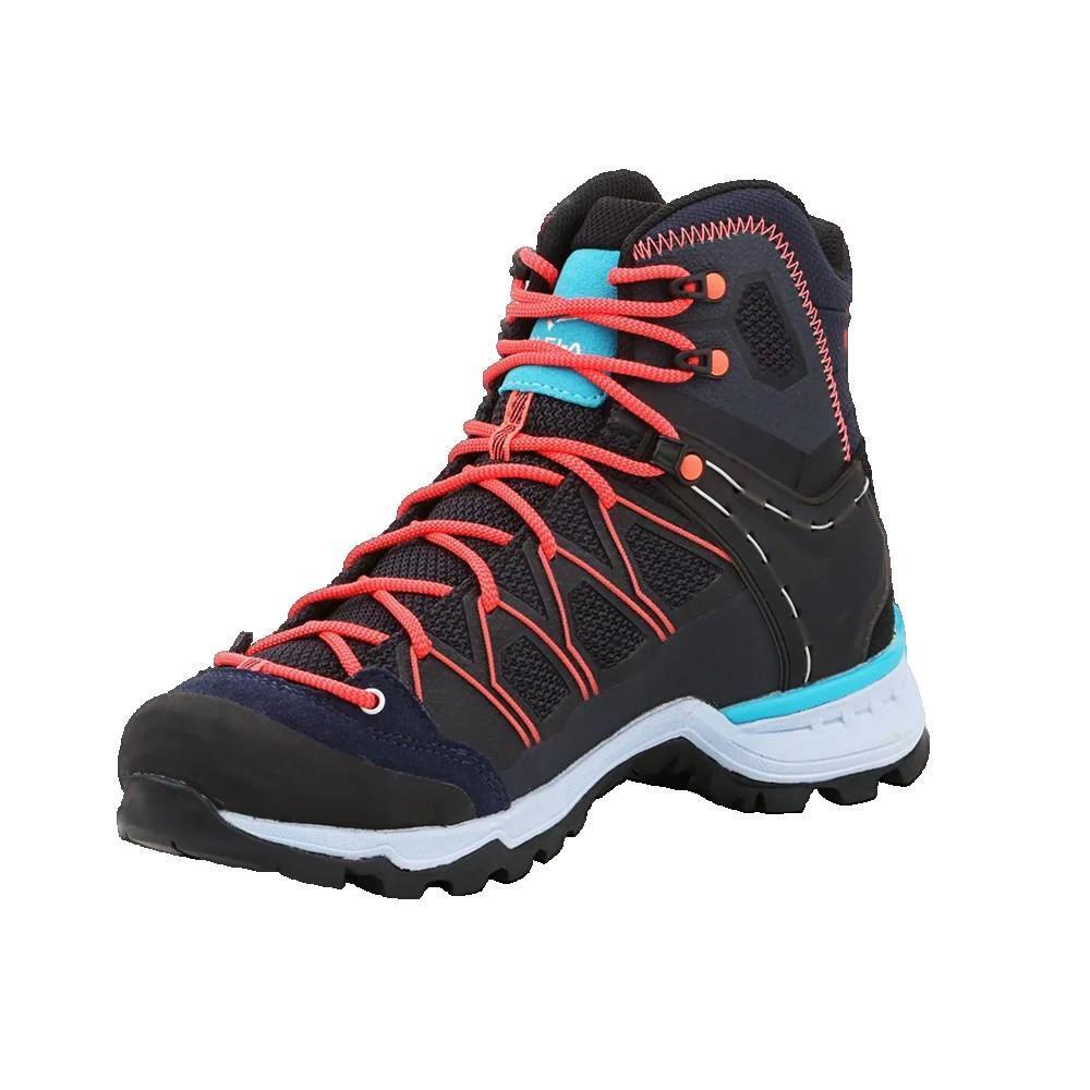 product/s/a/salewa_613603989_bleu-marine_3.jpg