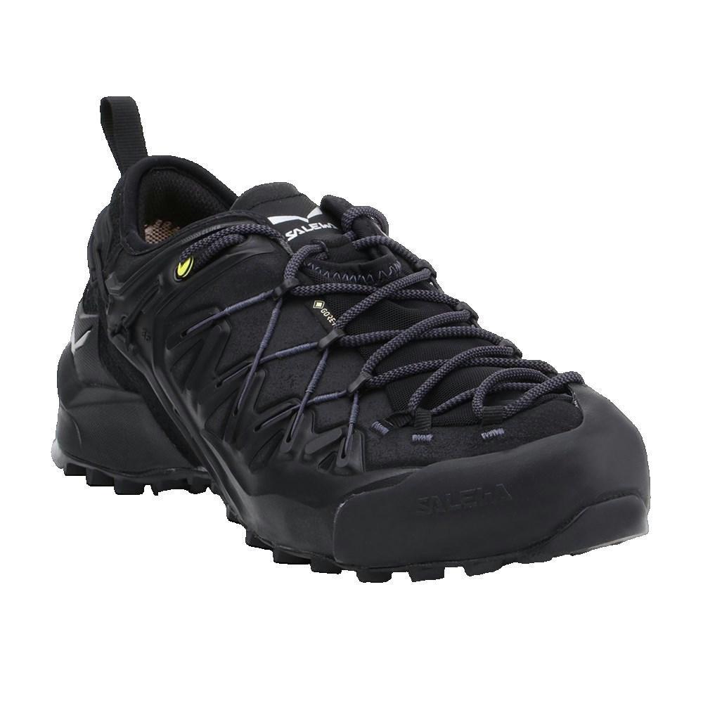 product/s/a/salewa_613750971_noir_2.jpg