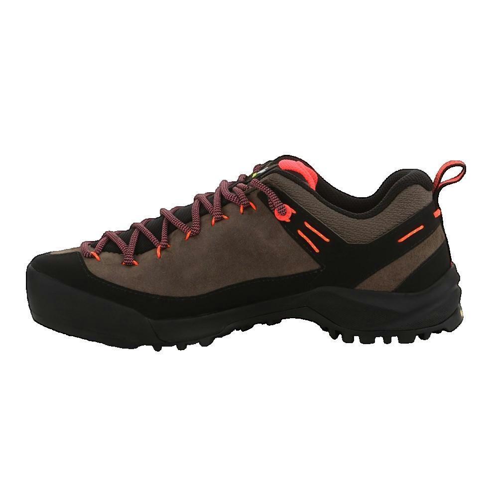 product/s/a/salewa_613967953_marron_3.jpg
