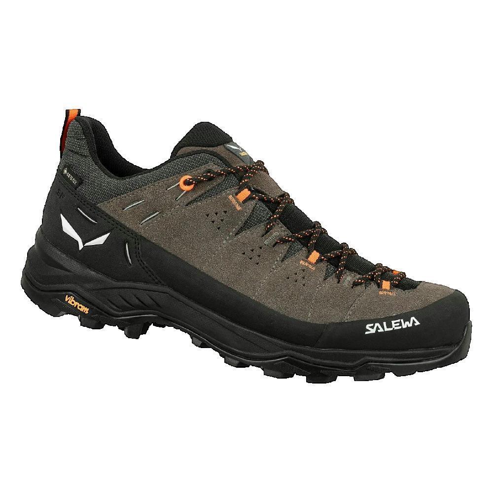 product/s/a/salewa_614007953_marron_1.jpg
