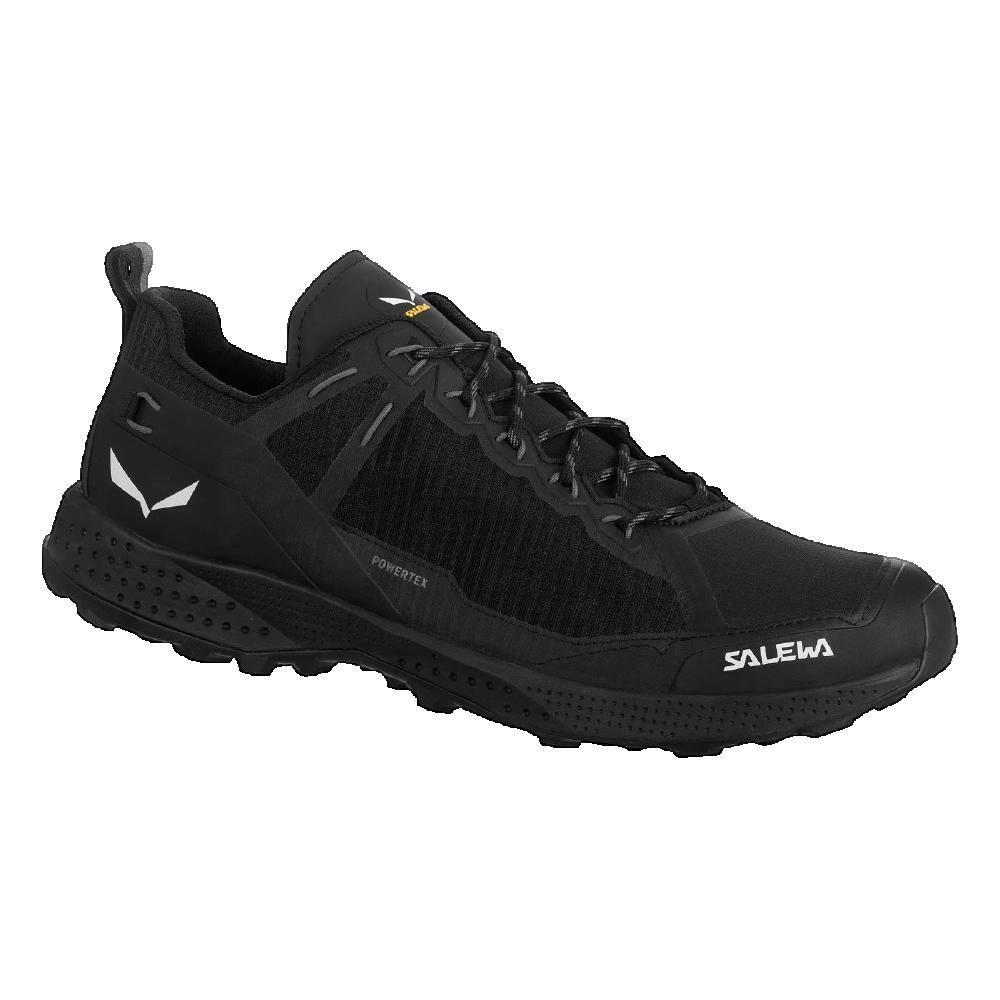 product/s/a/salewa_614200971_noir_1.jpg