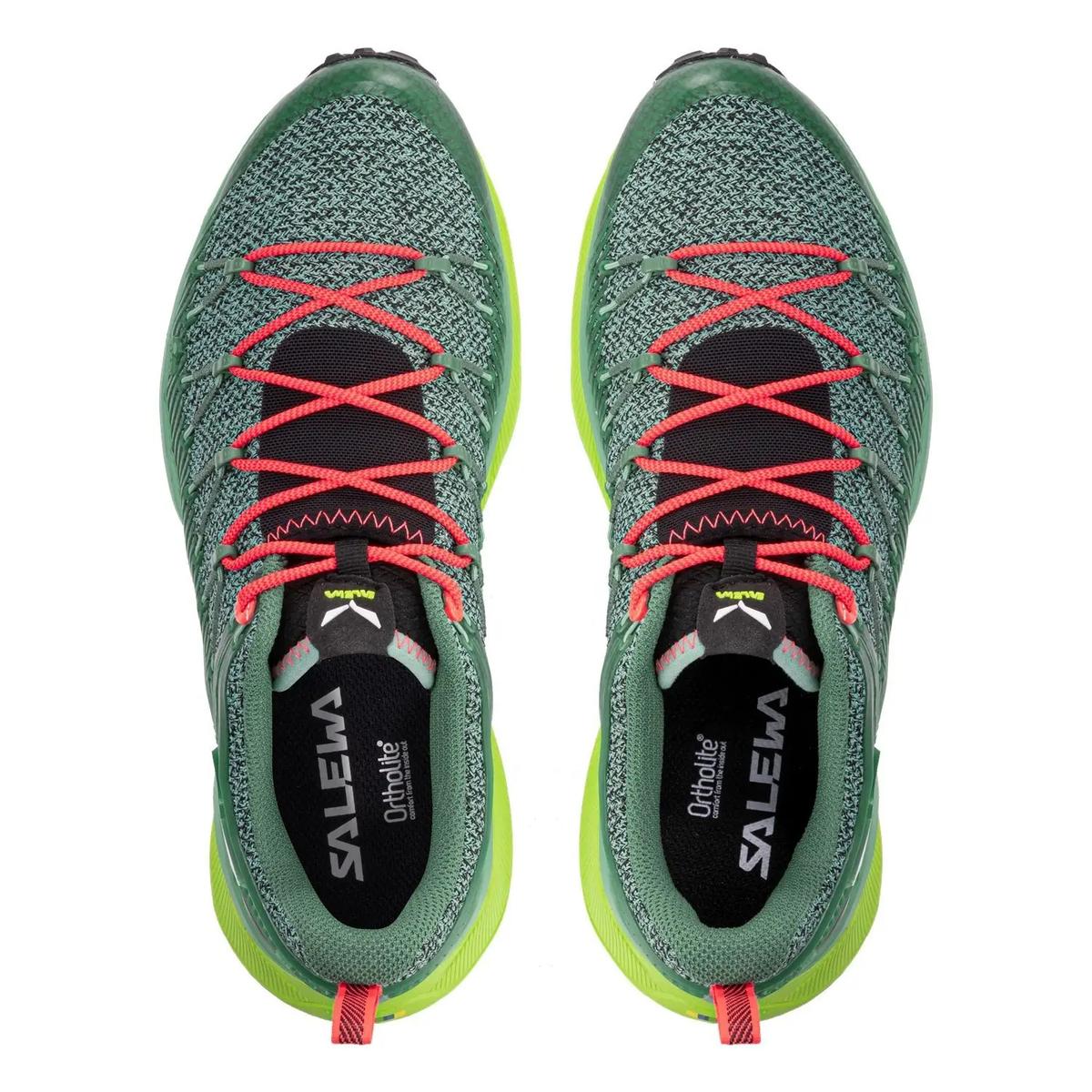 product/s/a/salewa_a003862.004.385_verde_2.jpg