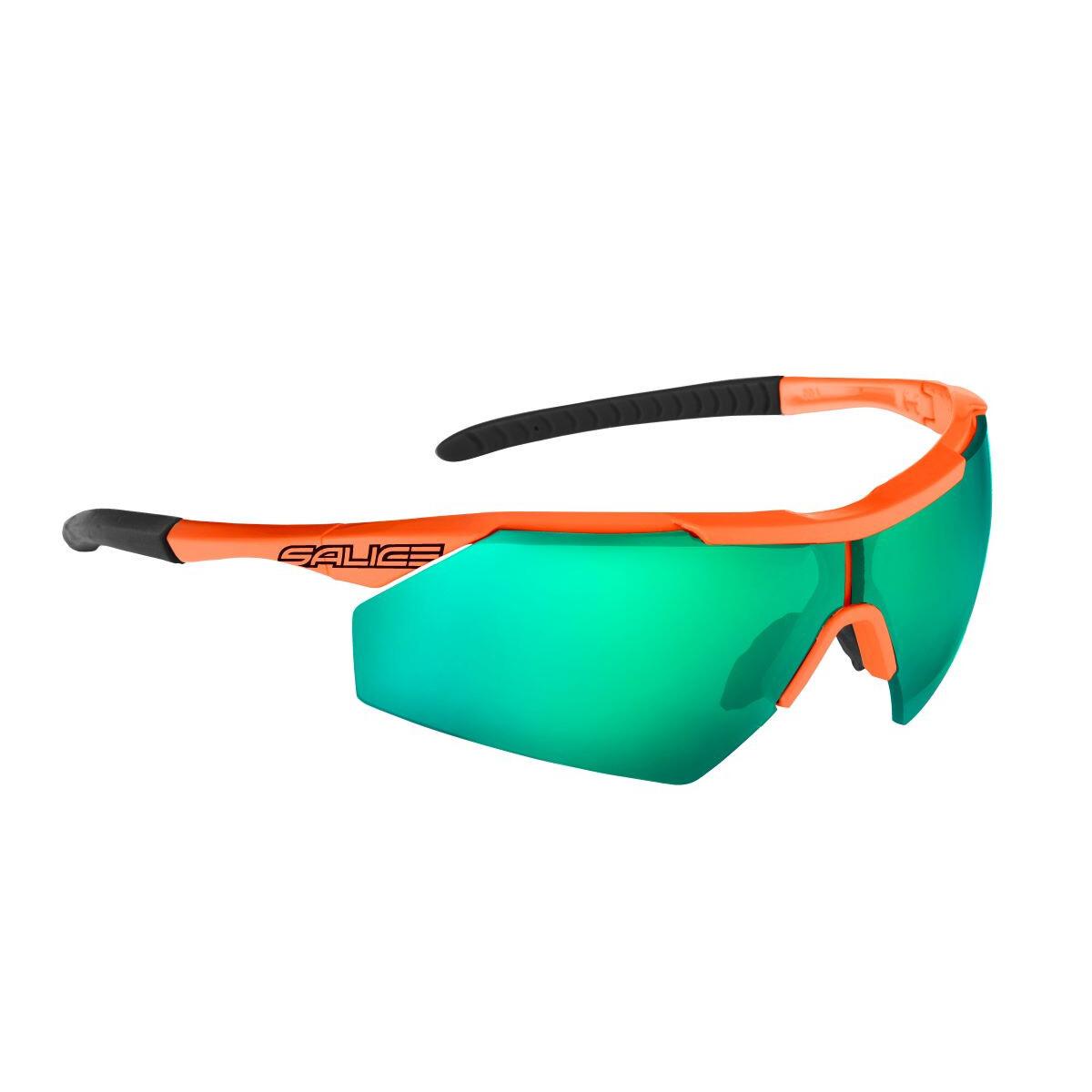 product/s/a/salice_004rw-orange-_-vert_orange-vert_1.jpg