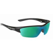 product/s/a/salice_011rw-noir-_-vert_noir-vert_1.jpg
