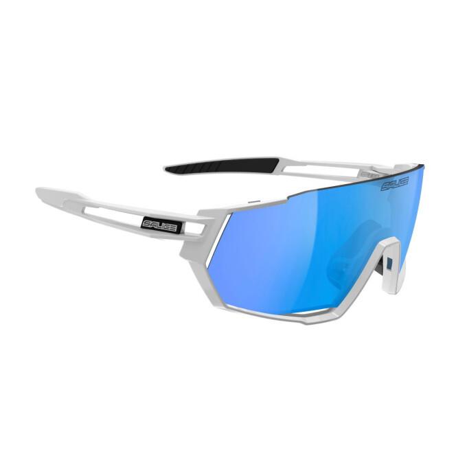 product/s/a/salice_029rw-blanc-_-bleu_bleu-blanc_1.jpg