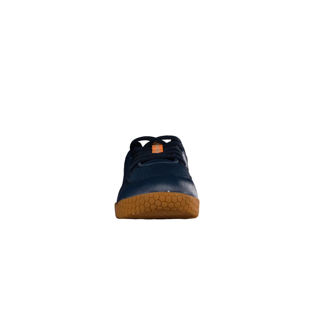 product/s/a/salming_1234040-0433_4.jpg