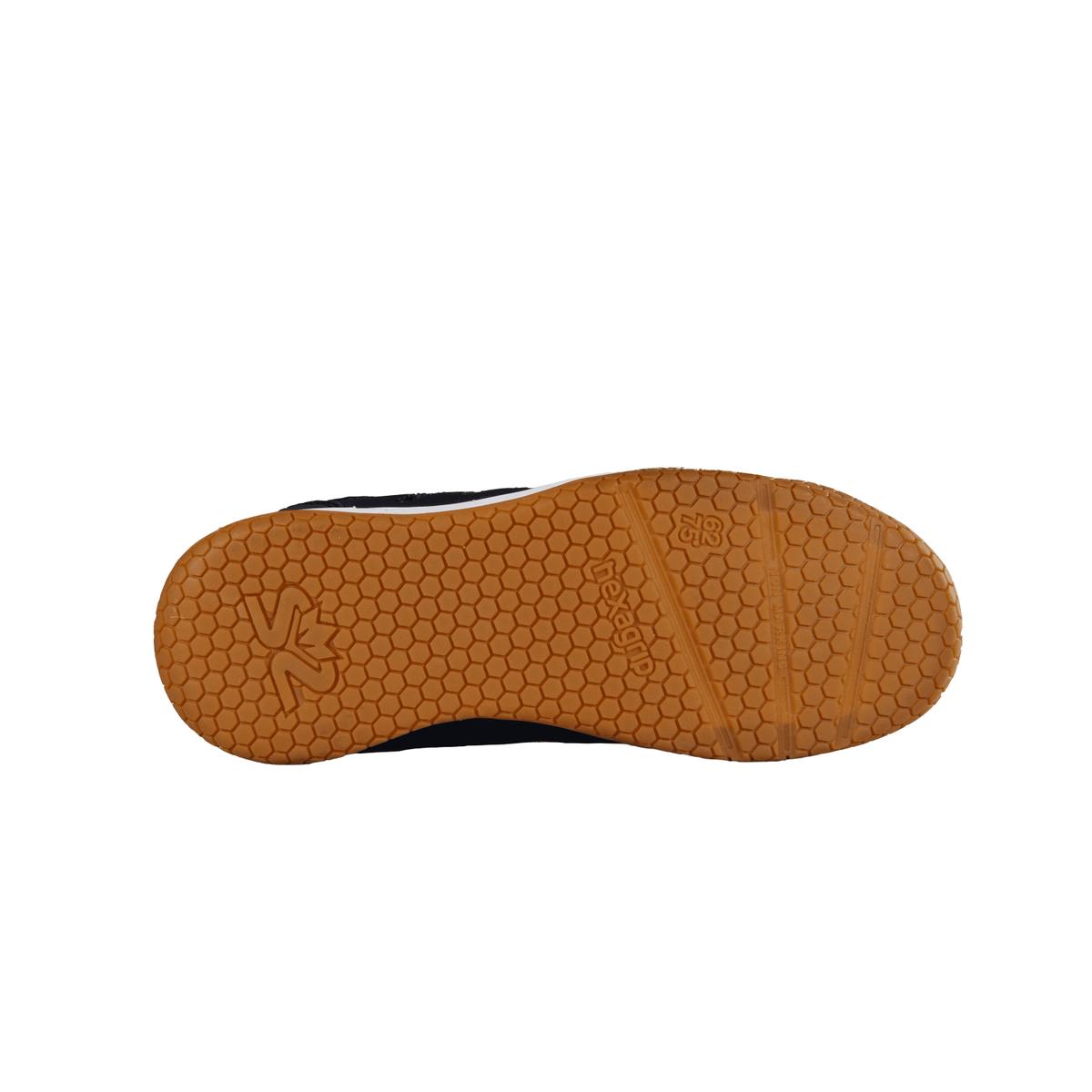 product/s/a/salming_1234040-0433_5.jpg