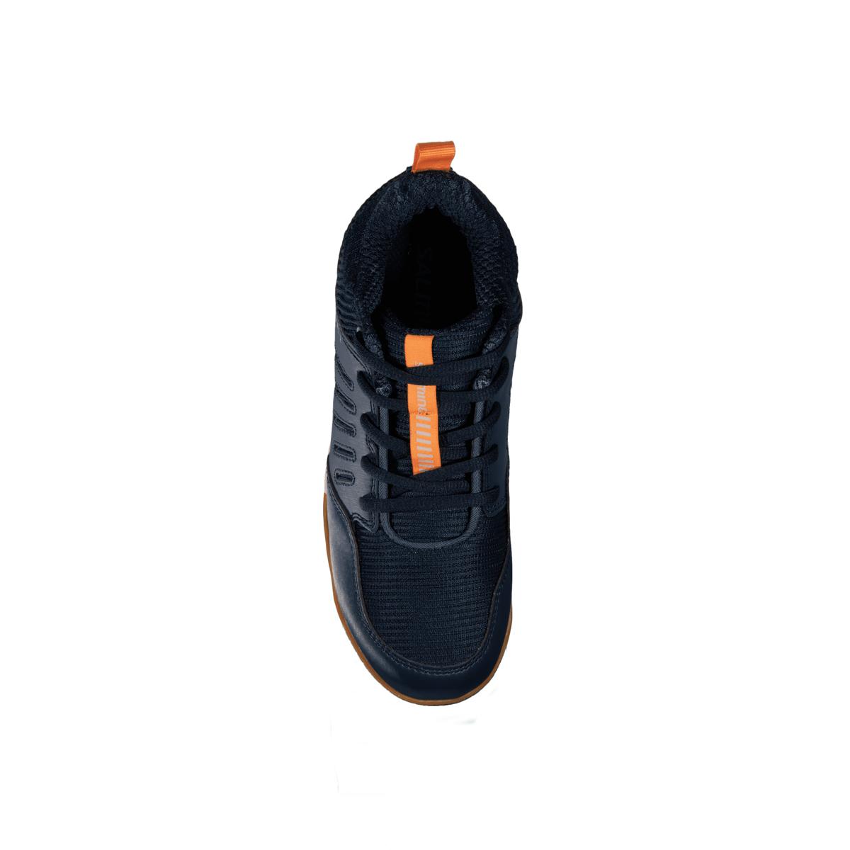 product/s/a/salming_1234040-0433_6.jpg