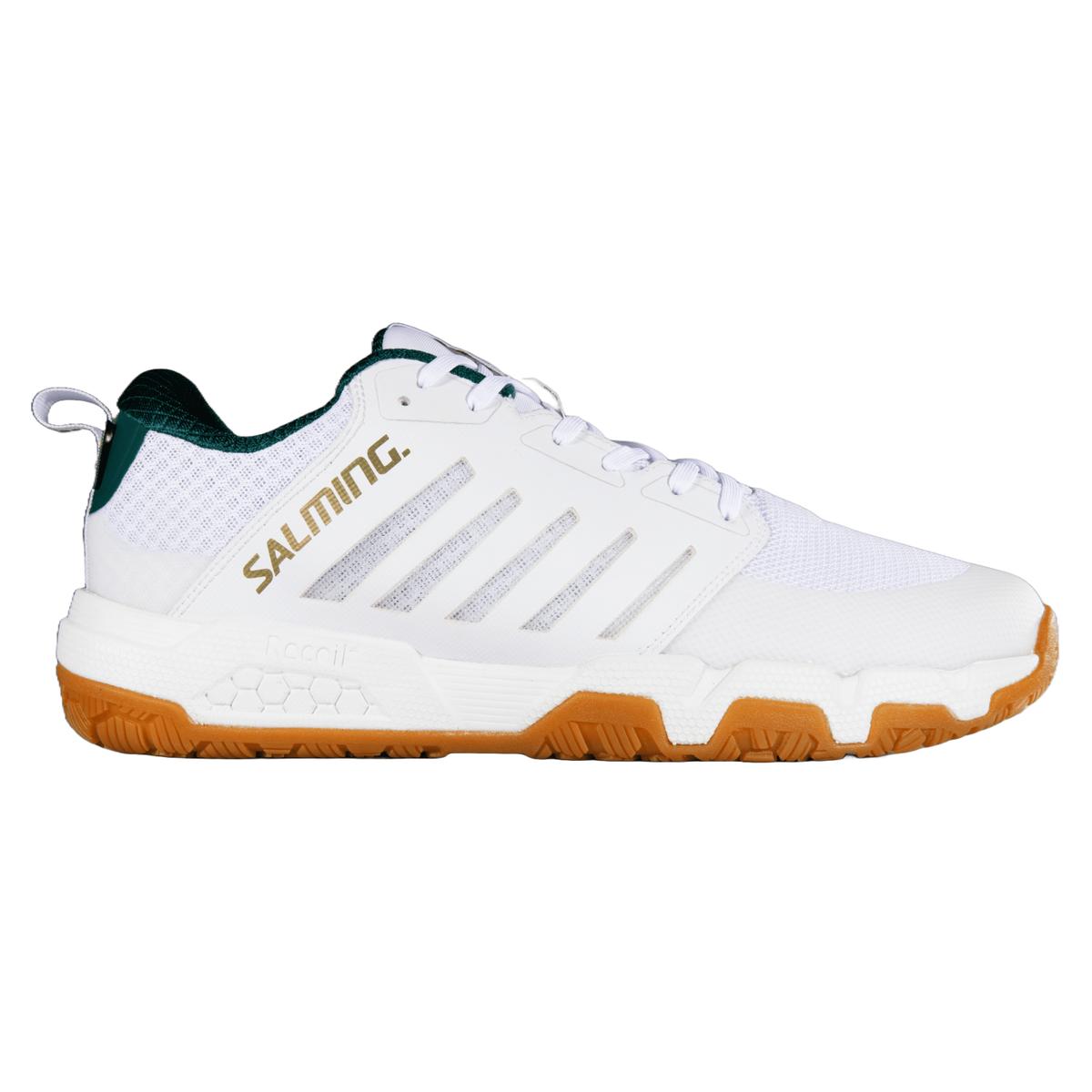 product/s/a/salming_1234070-0706_1.jpg
