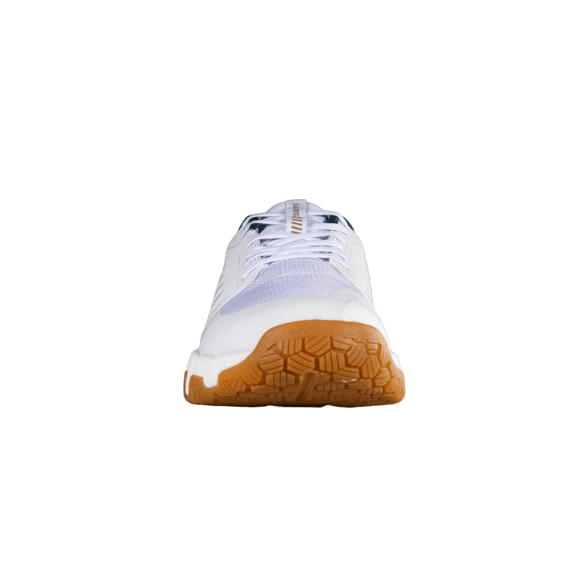 product/s/a/salming_1234070-0706_4.jpg
