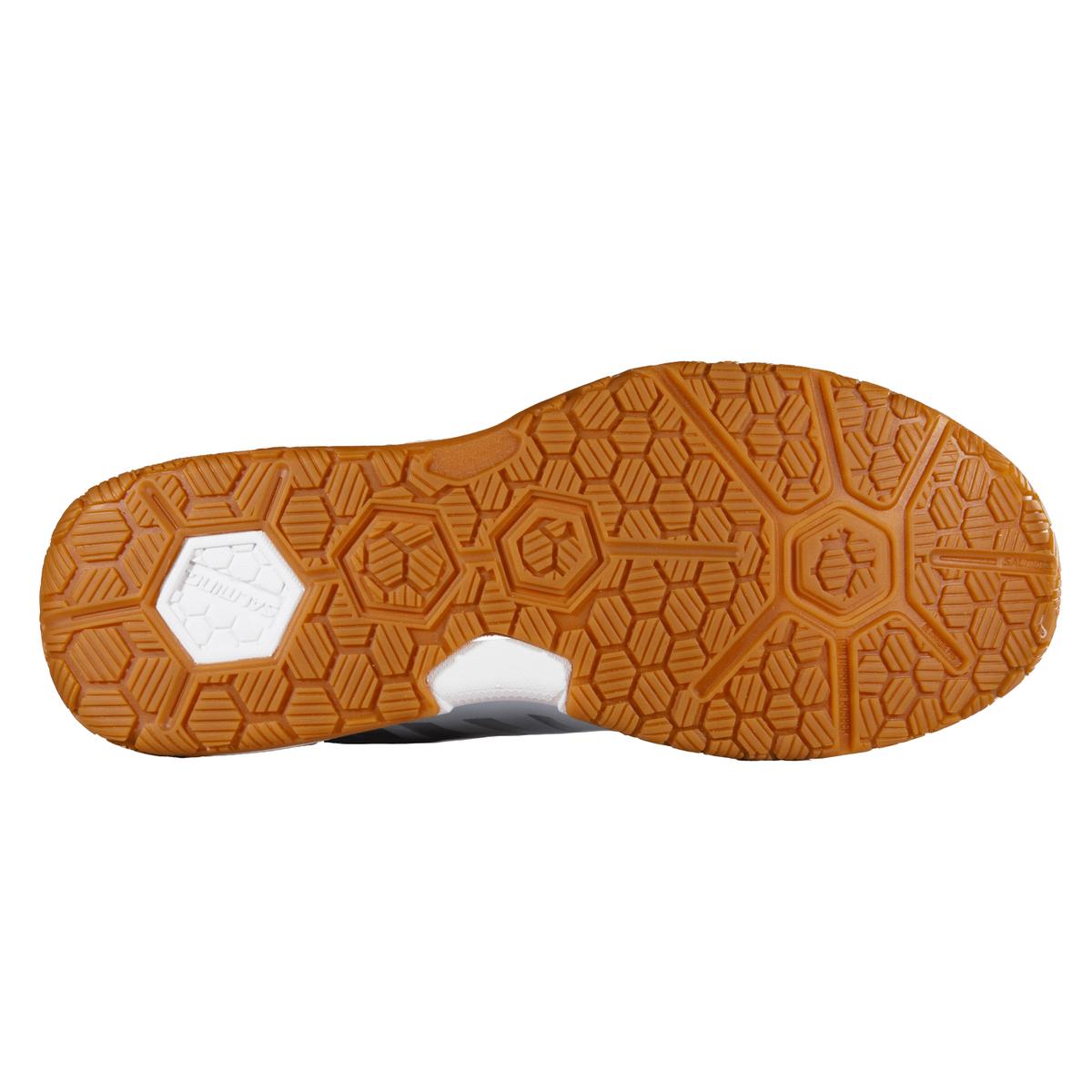product/s/a/salming_1234070-0706_5.jpg