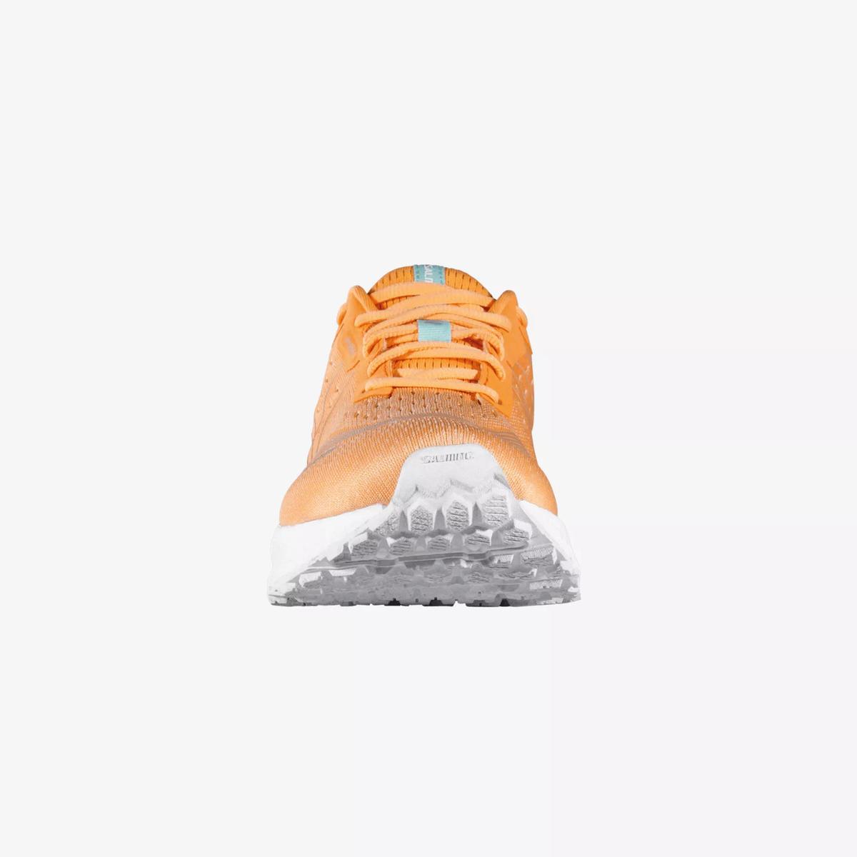 product/s/a/salming_1284001-0803_orange-bleu_4.jpg