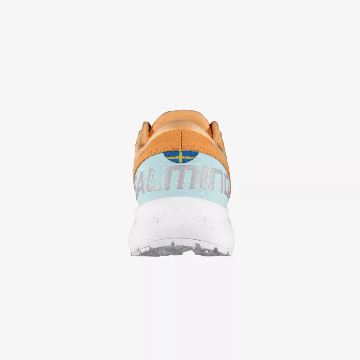 product/s/a/salming_1284001-0803_orange-bleu_5.jpg