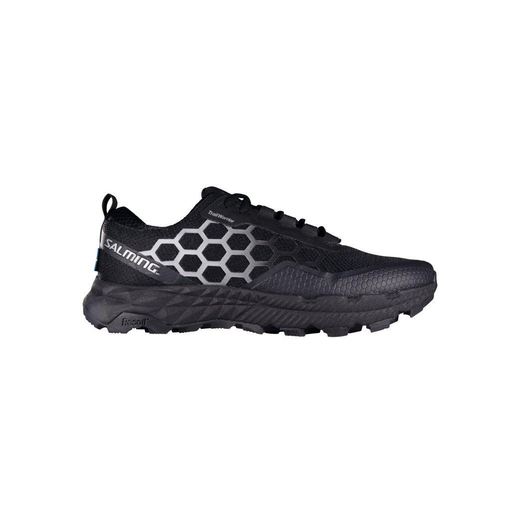 product/s/a/salming_1284021-0101_noir_1.jpg