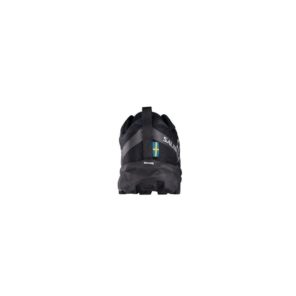 product/s/a/salming_1284021-0101_noir_3.jpg