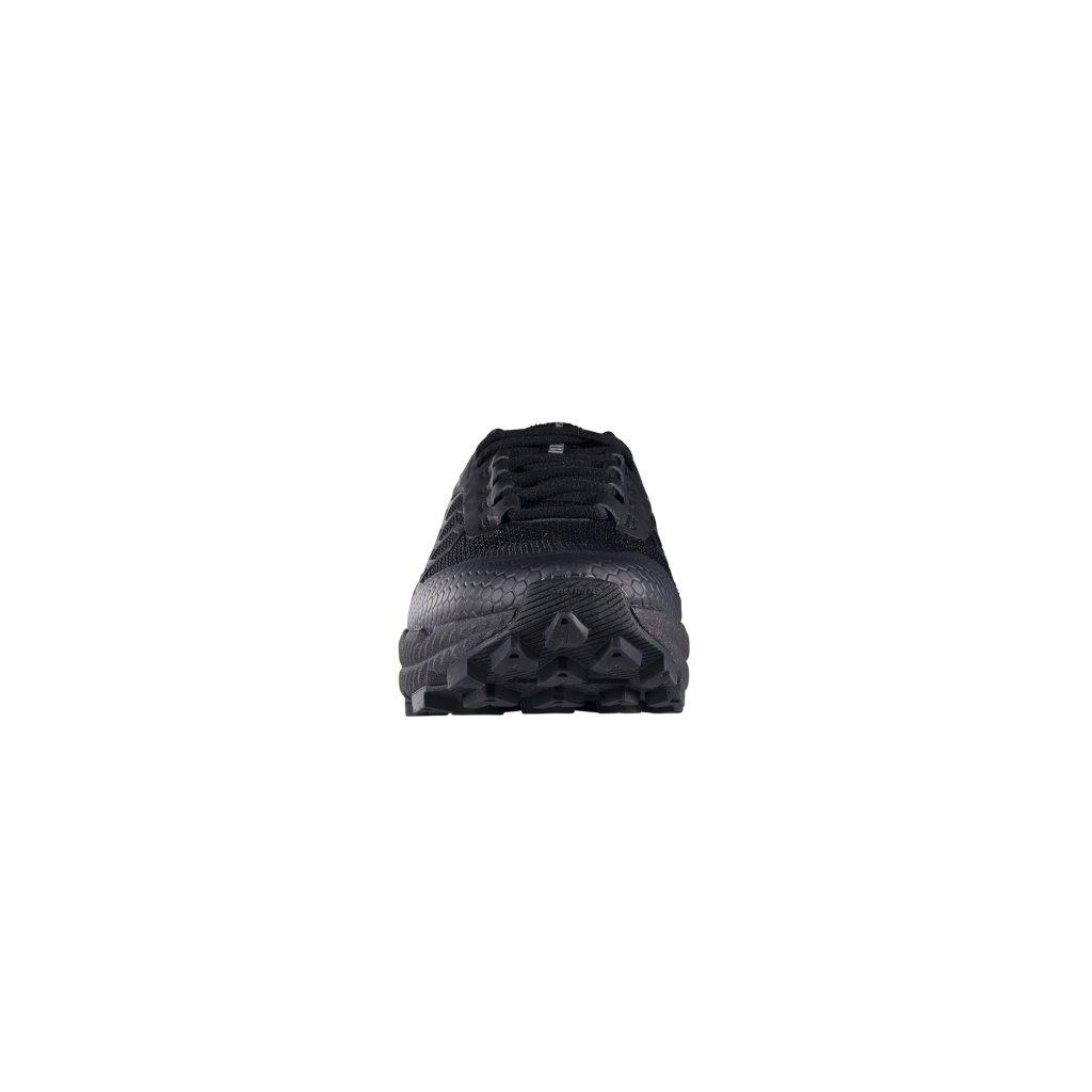 product/s/a/salming_1284021-0101_noir_4.jpg