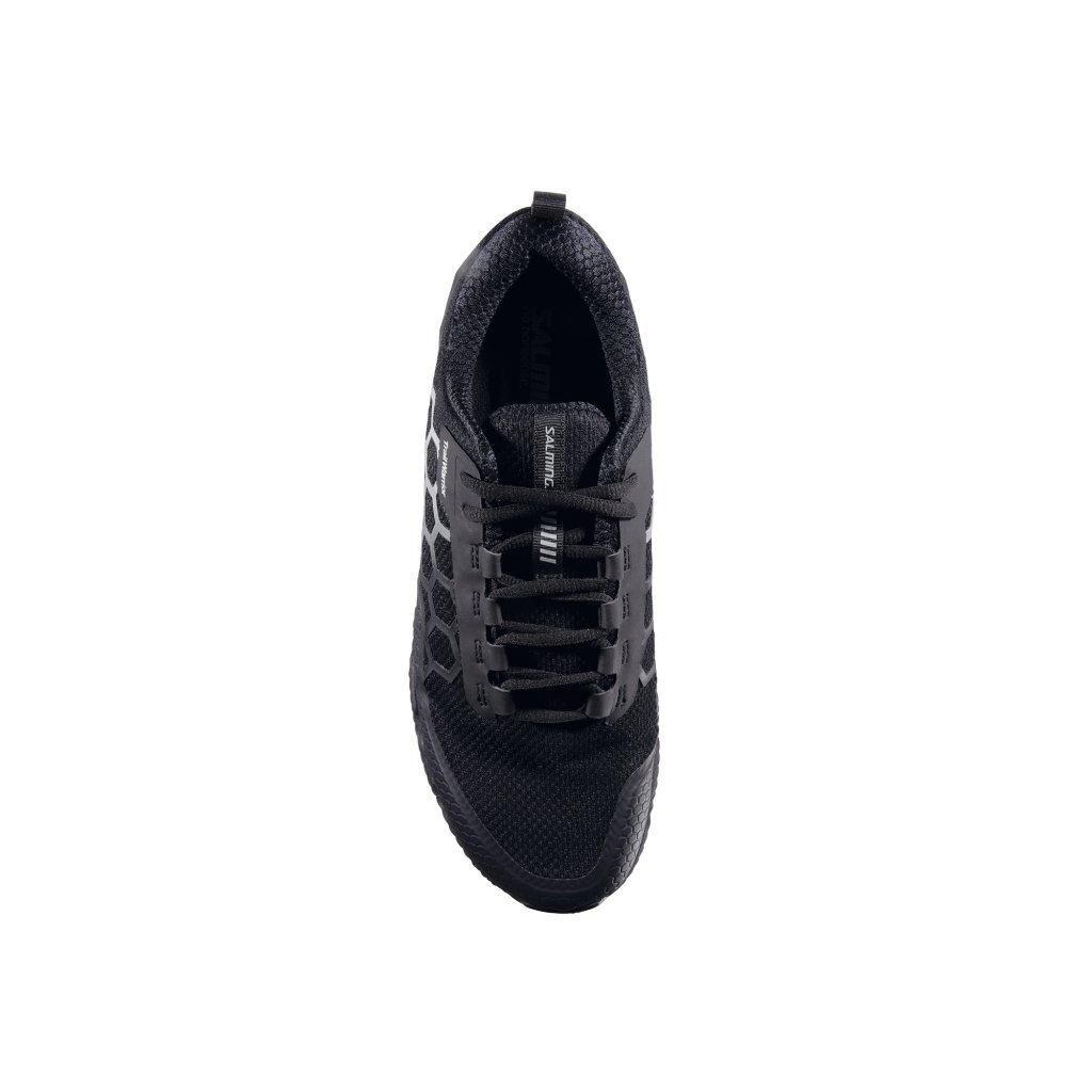 product/s/a/salming_1284021-0101_noir_5.jpg