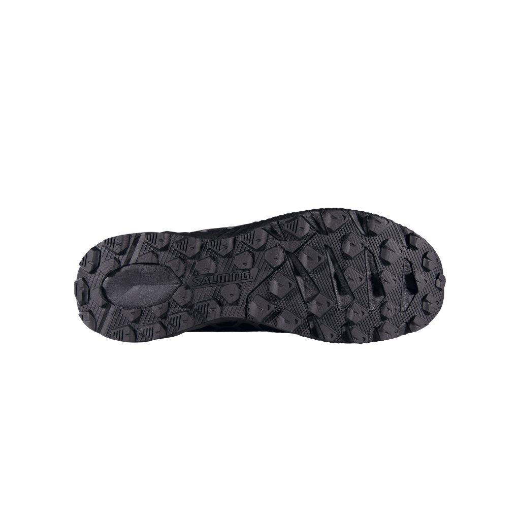 product/s/a/salming_1284021-0101_noir_6.jpg