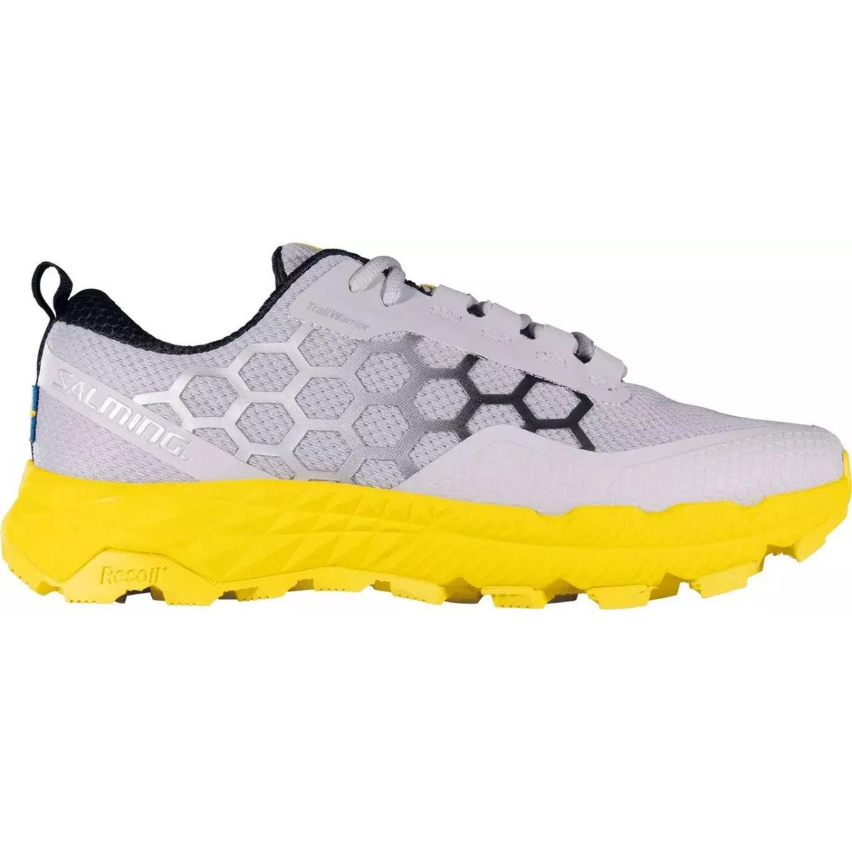 product/s/a/salming_1284022-3509_0.jpg