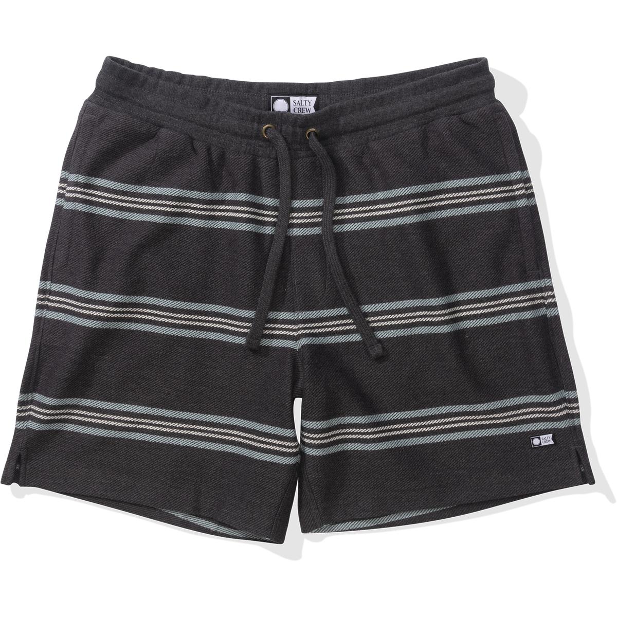product/s/a/salty-crew_30035072-blk_black_1.jpg