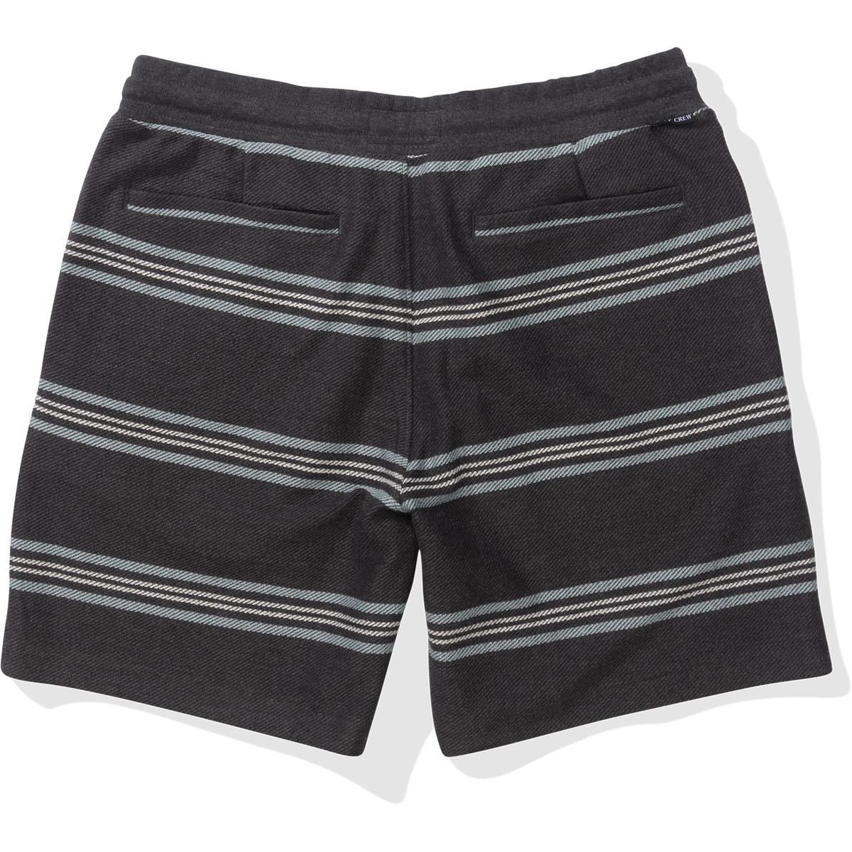 product/s/a/salty-crew_30035072-blk_black_2.jpg
