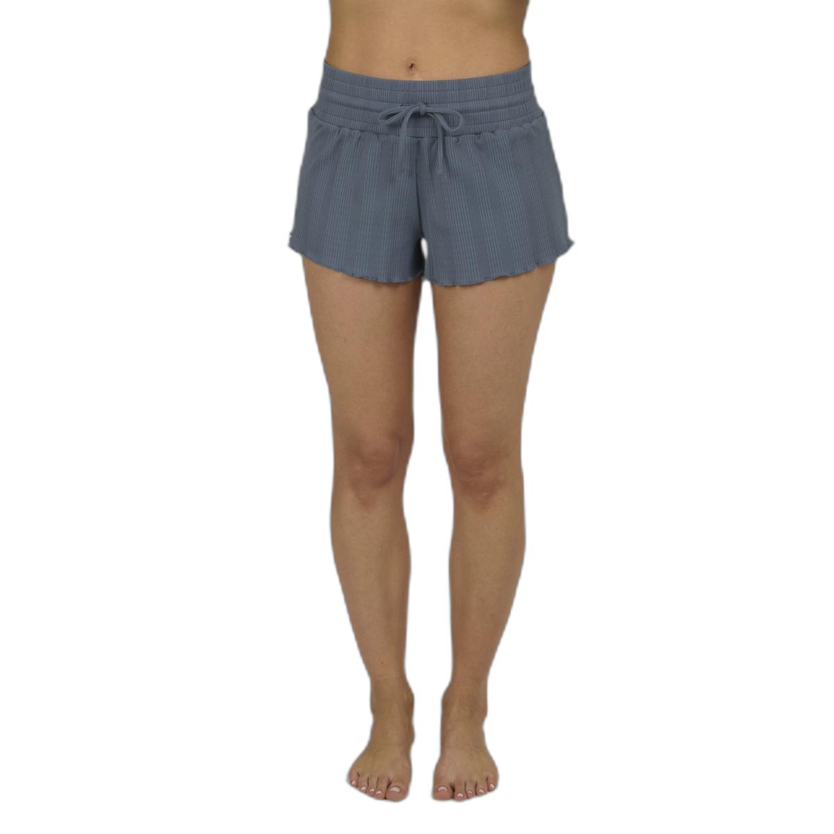 product/s/a/salty-crew_30335160w-finblu_fin-blue_1.jpg
