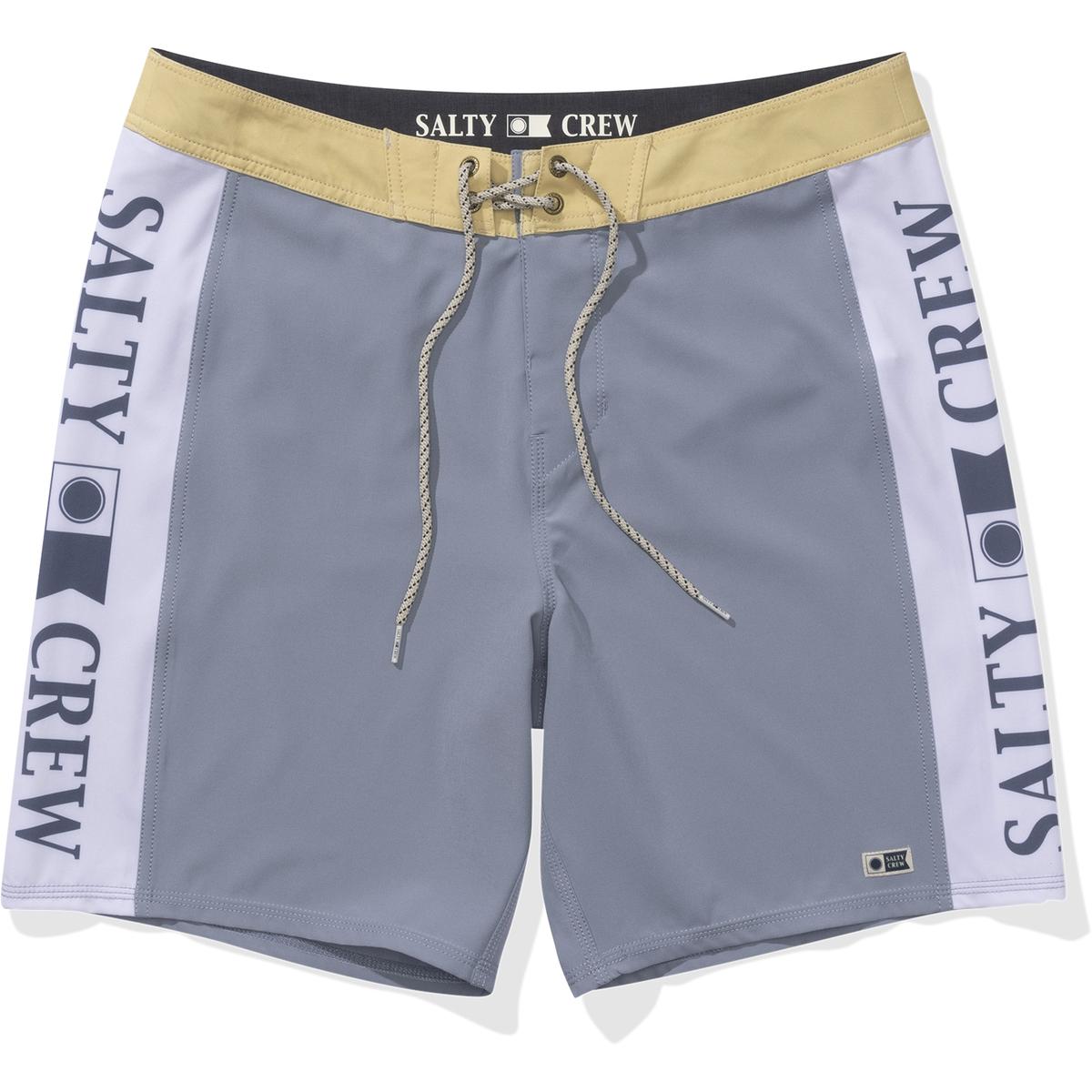 product/s/a/salty-crew_30335171-irn_iron_1.jpg