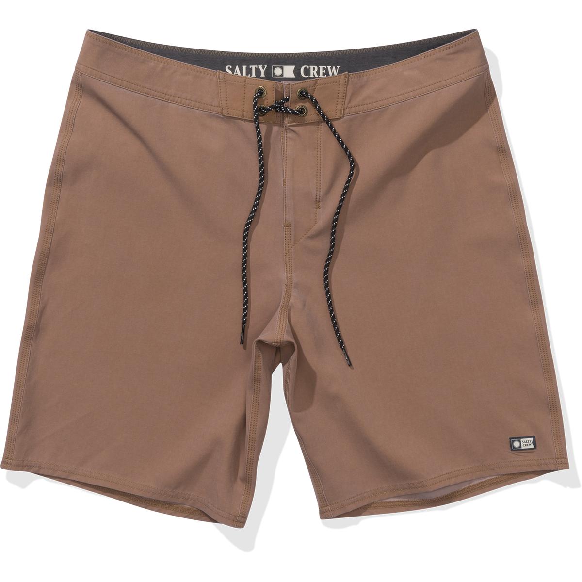 product/s/a/salty-crew_30335172-clay_clay_1.jpg