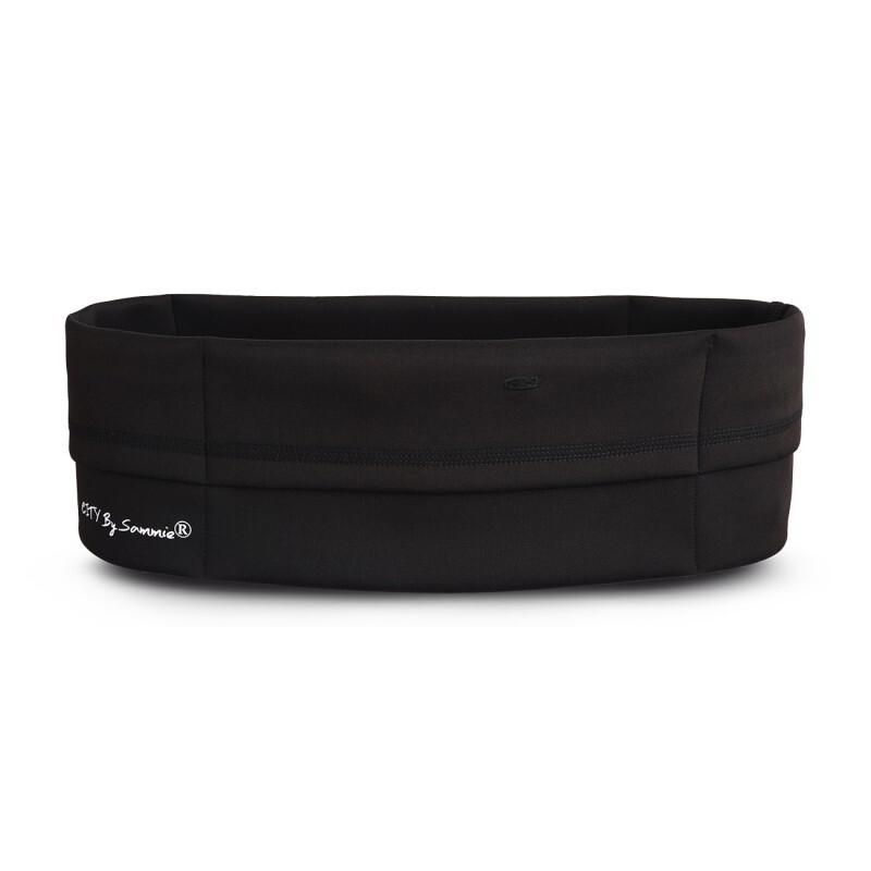 product/s/a/sammie_boxcitymnoir_noir_2.jpg