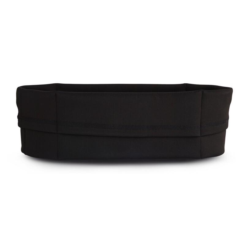 product/s/a/sammie_boxcitymnoir_noir_3.jpg
