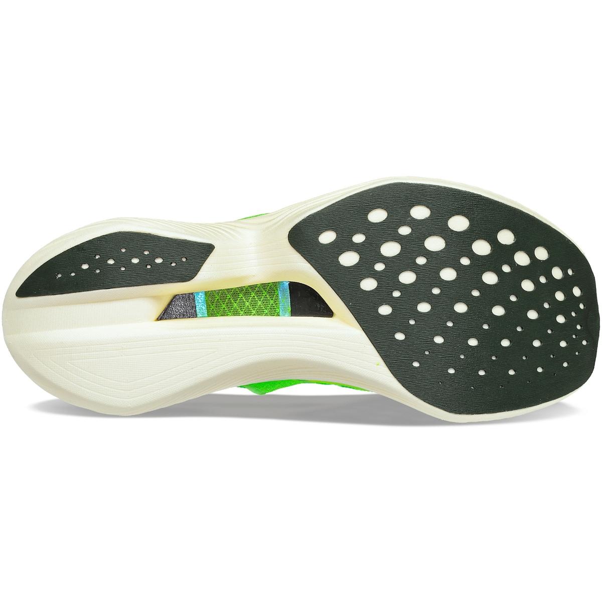 product/s/a/saucony_s10768-30_3-nw091825.jpg